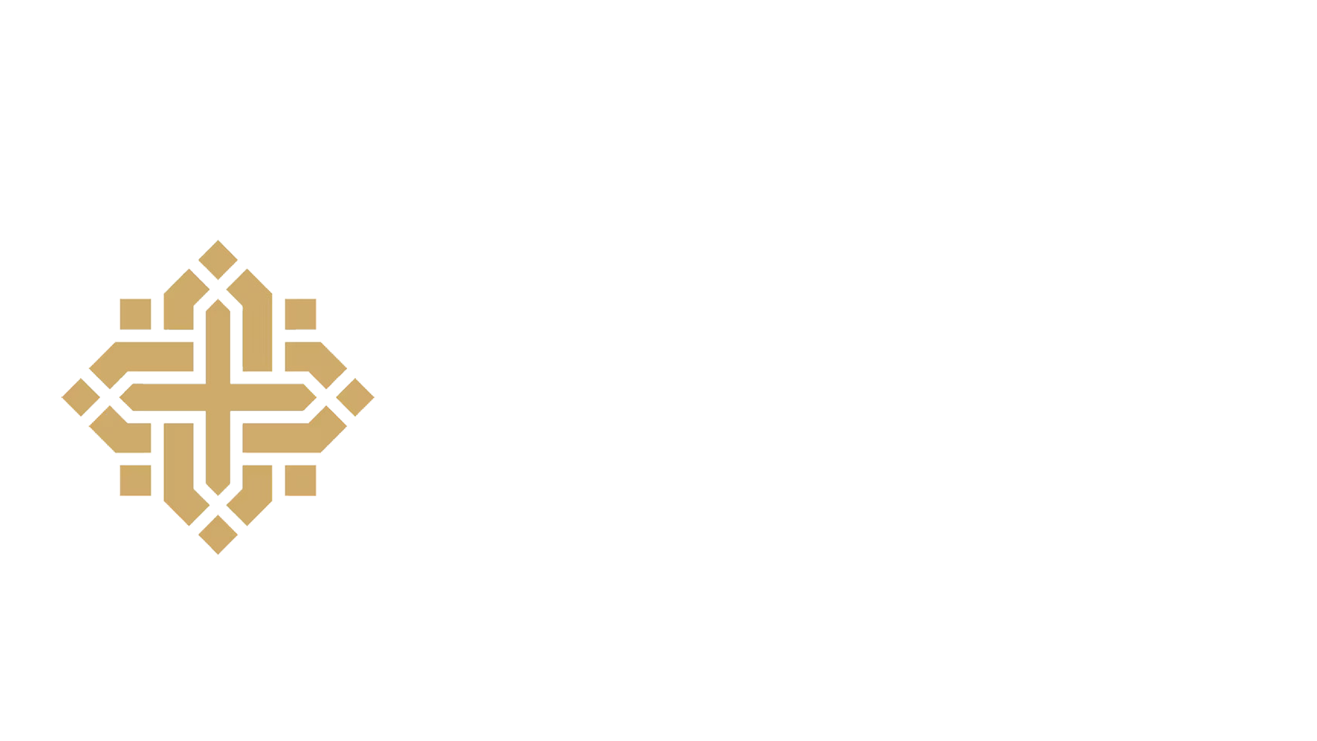 VisionCraft Islamic Media